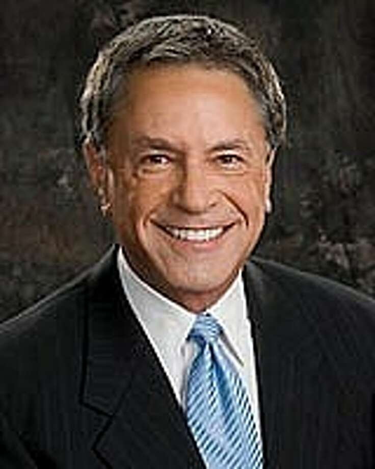 Bob Allen tells viewers he’s stepping down as ABC-13’s sports director ...