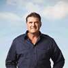 Former Oilers QB Dan Pastorini Talks Football, Farrah Fawcett, and