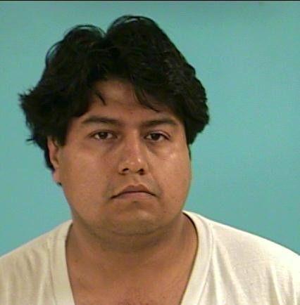 Man gets 2 life sentences for sexual assault of child
