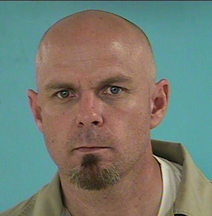 Man gets 25 years for meth possession