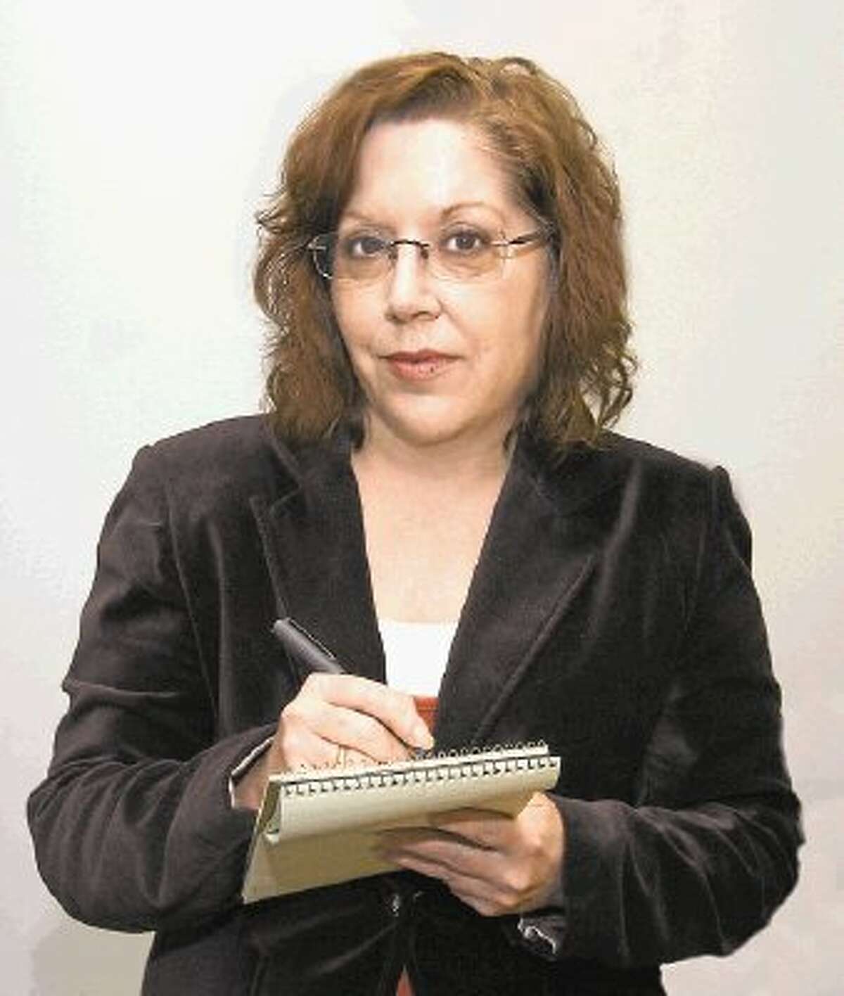 Nancy Flake