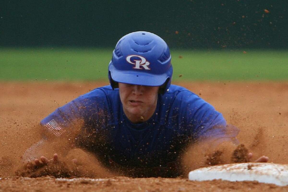 St. Thomas High School thrilled for Coach Biggio