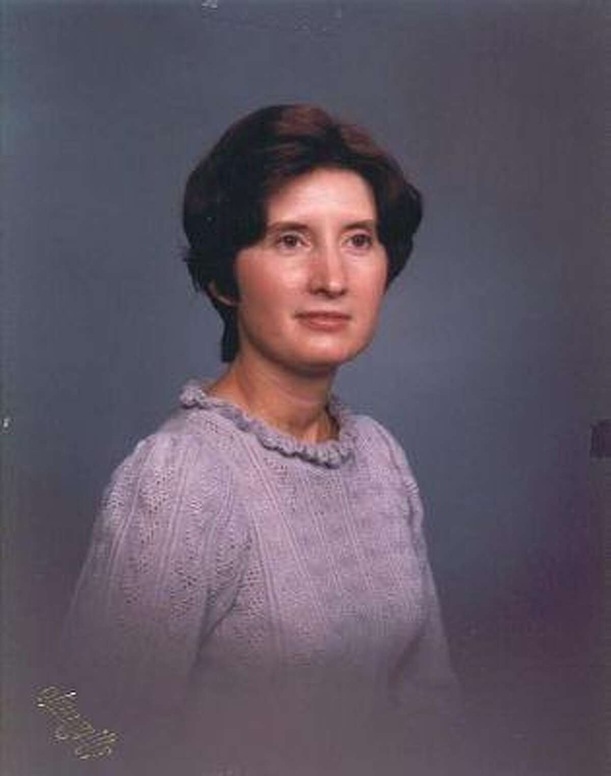 Sandra Elaine Knox Memphis Tennessee - askj5xl
