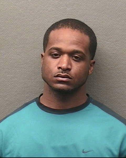 Second man arrested in Jan. 5 Woodlands home invasion