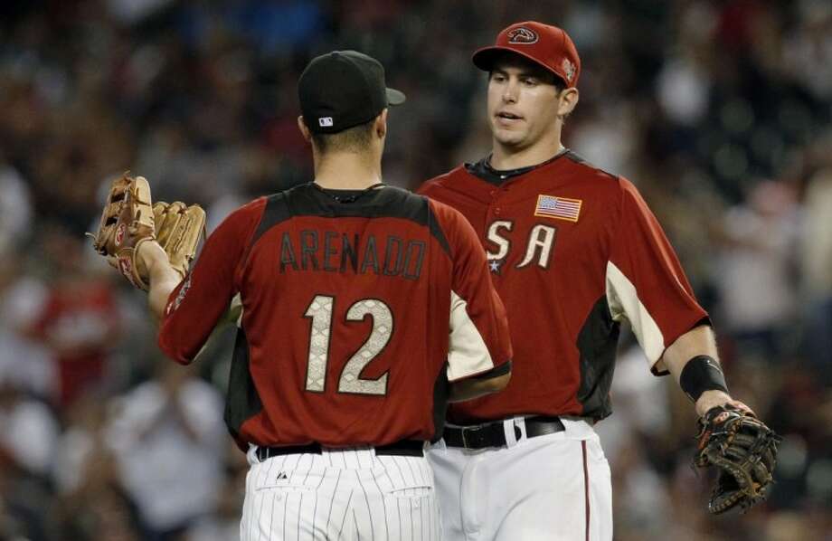 nolan arenado all star