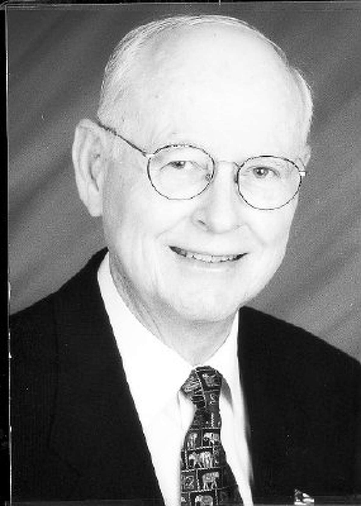 Do Dems recognize the deficit and debt as a serious threat?