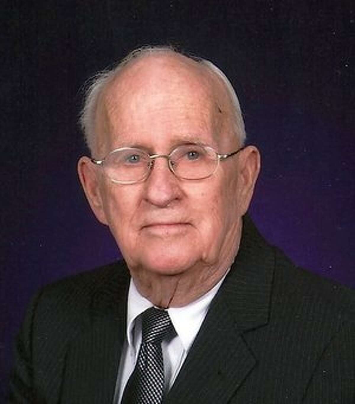 Dr Larry Flowers Psychiatrist Conroe Tx Best Flower Site