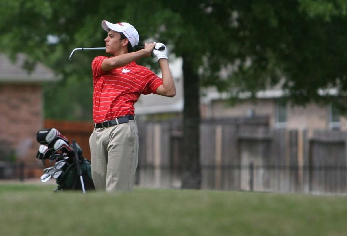 Highlanders advance to regional