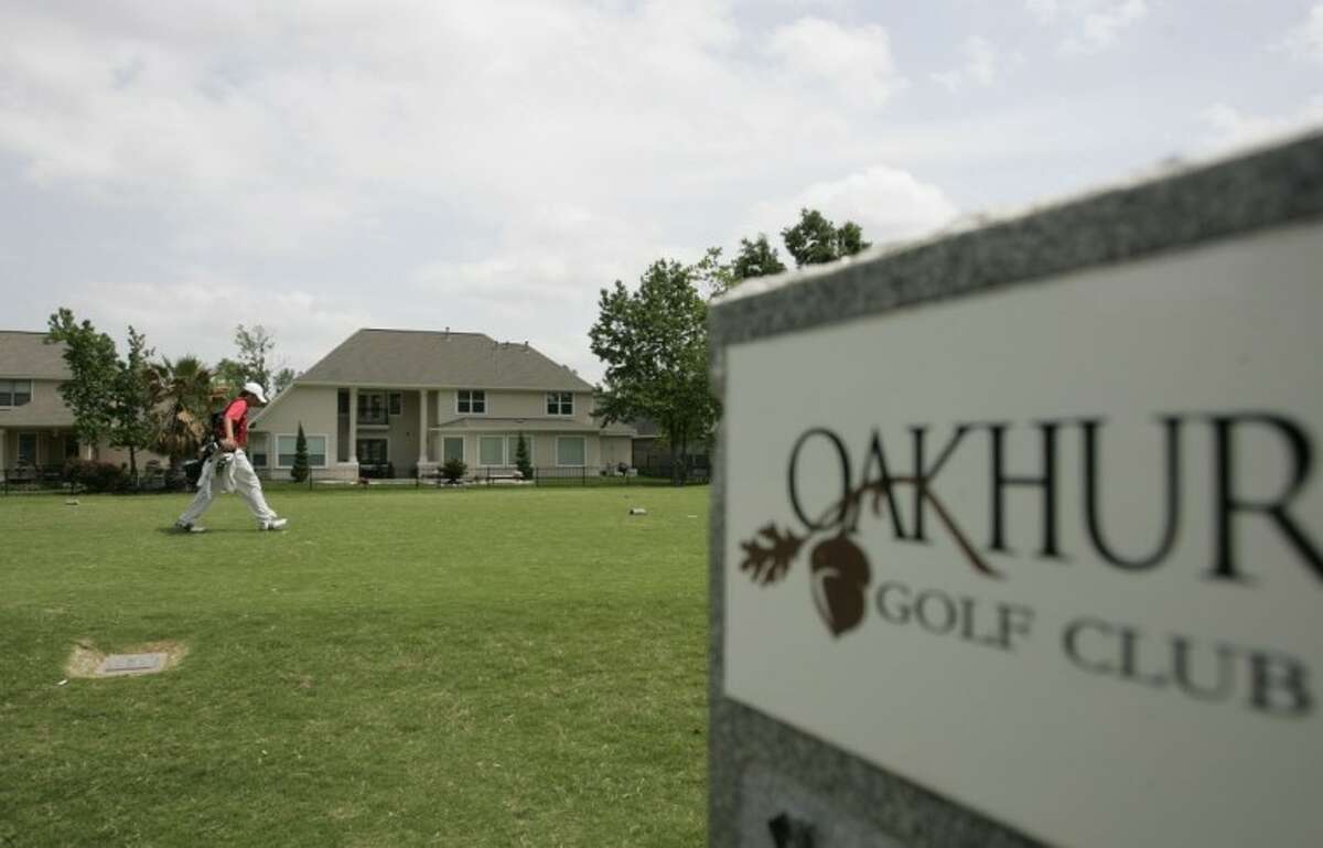 Highlanders advance to regional