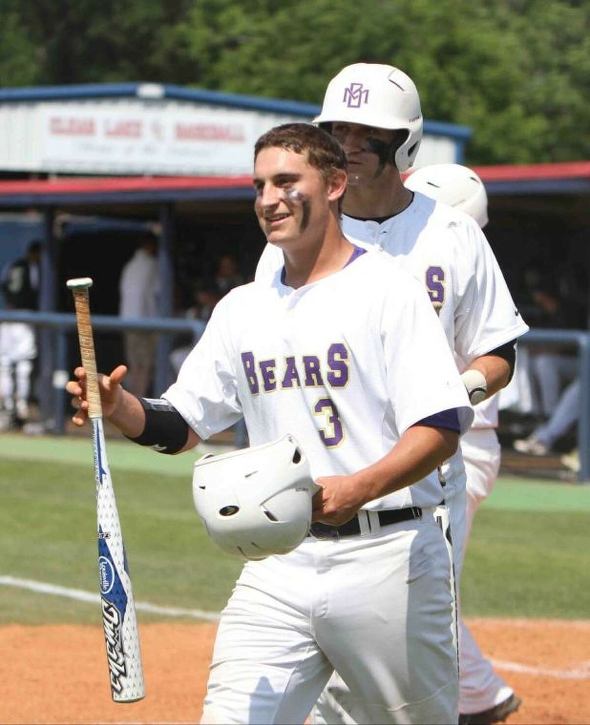 High school baseball: Best player in every state