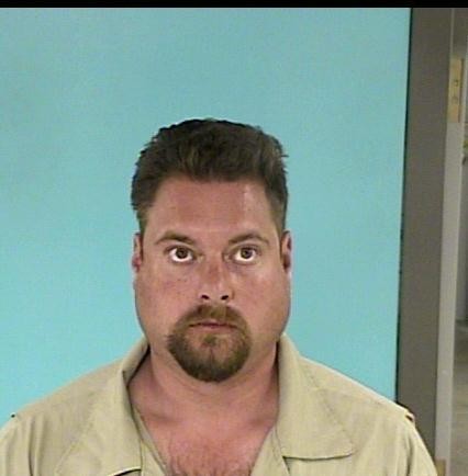 Grand jury re-indicts man for intoxication assault of relative