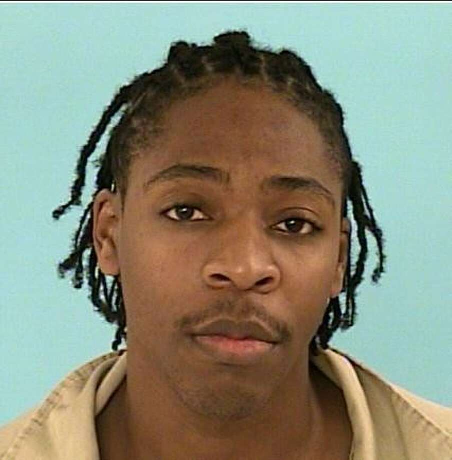 Montgomery County’s Most Wanted The Courier