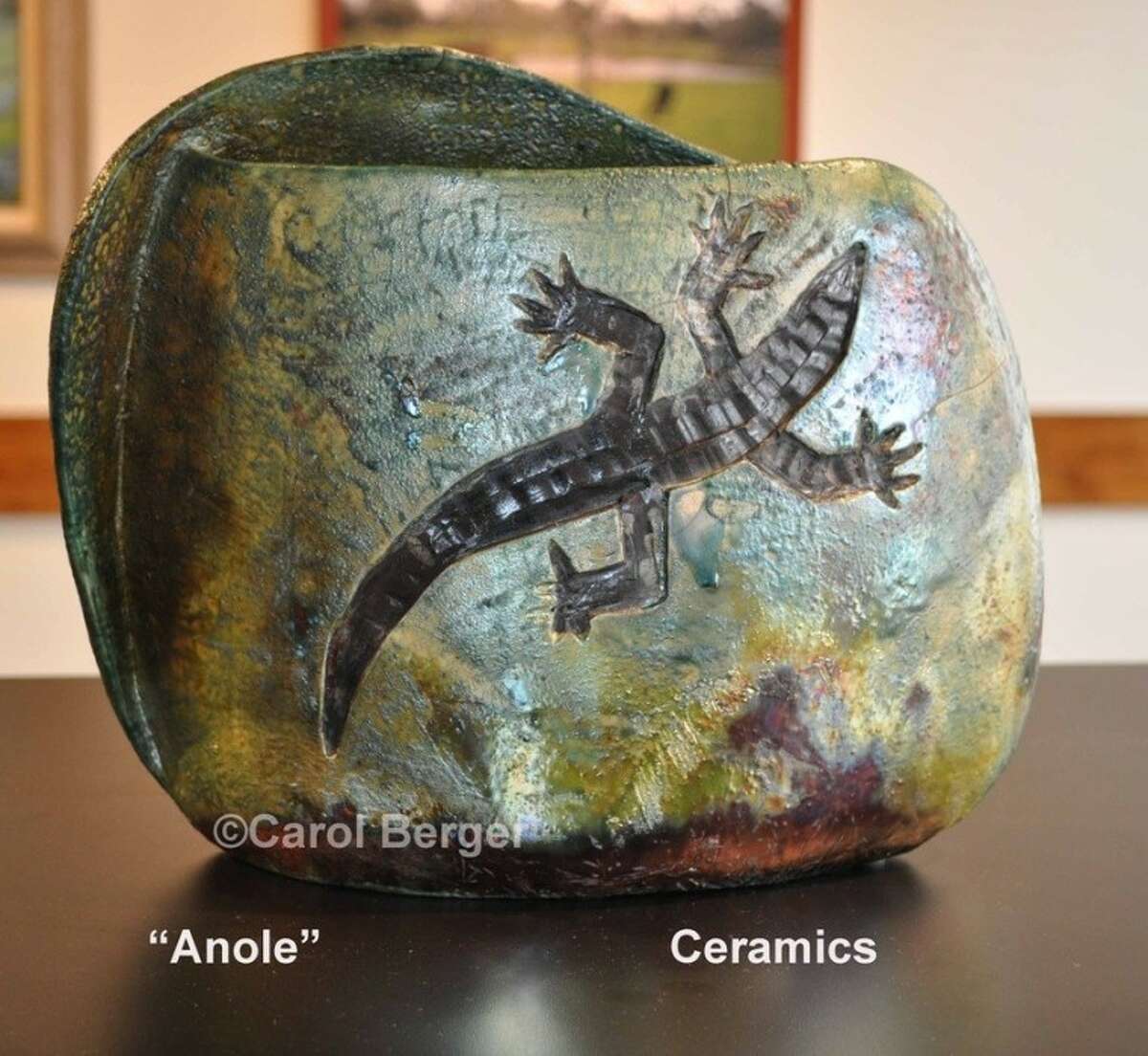 Student show, CAL meeting, ‘700 Club’ set for Saturday