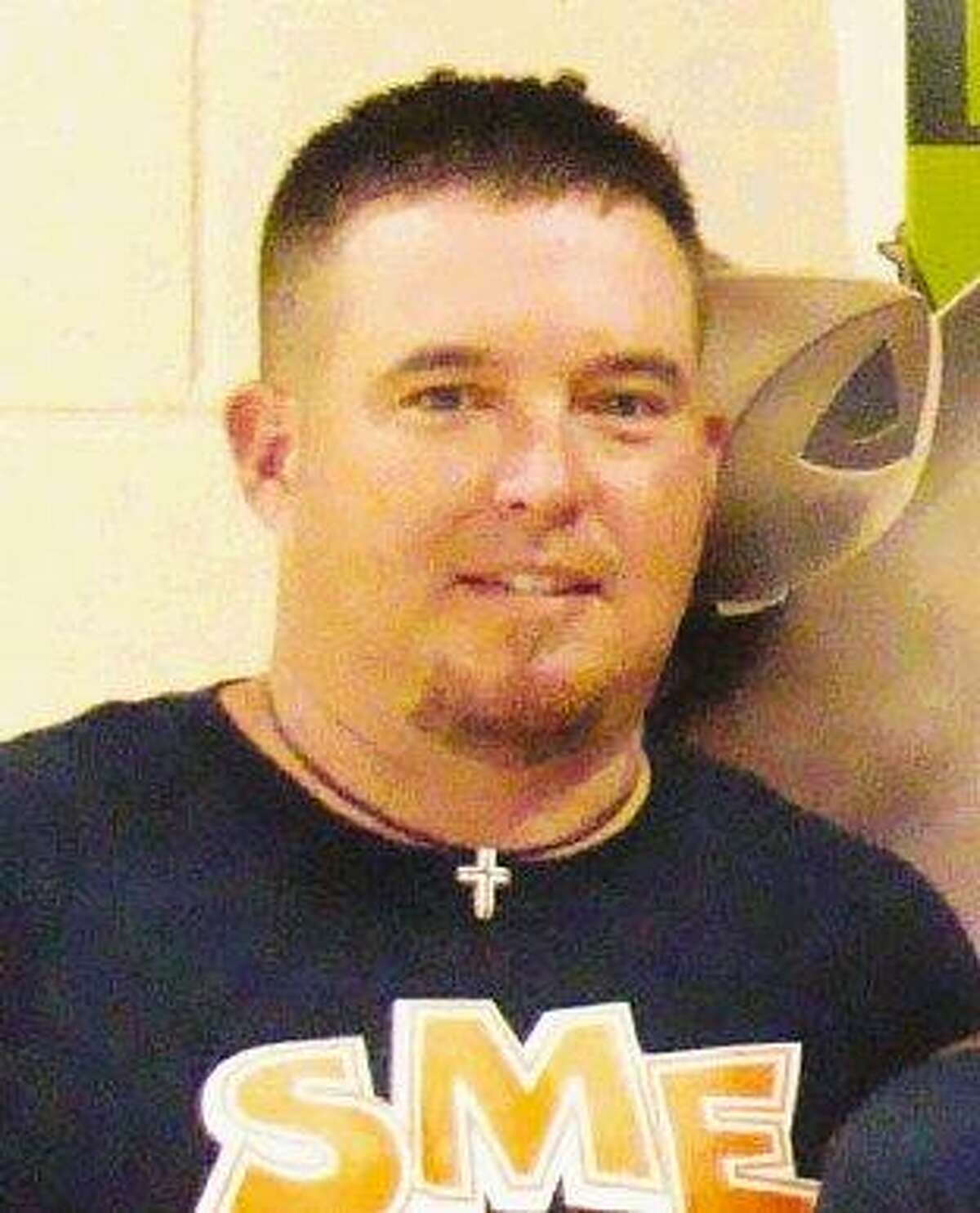New Caney teacher dies in triple shooting