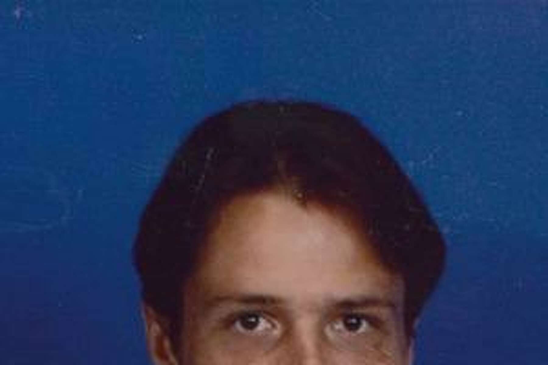 Kirk Cude