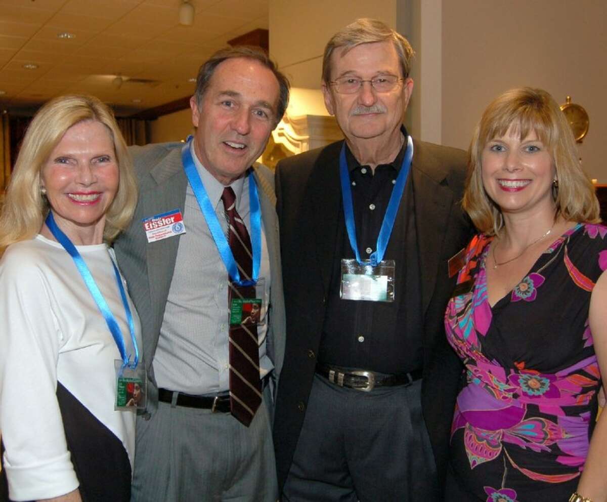 WineFest raises more than $110,000 for Women’s Center