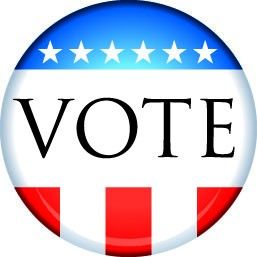 Montgomery County election guide