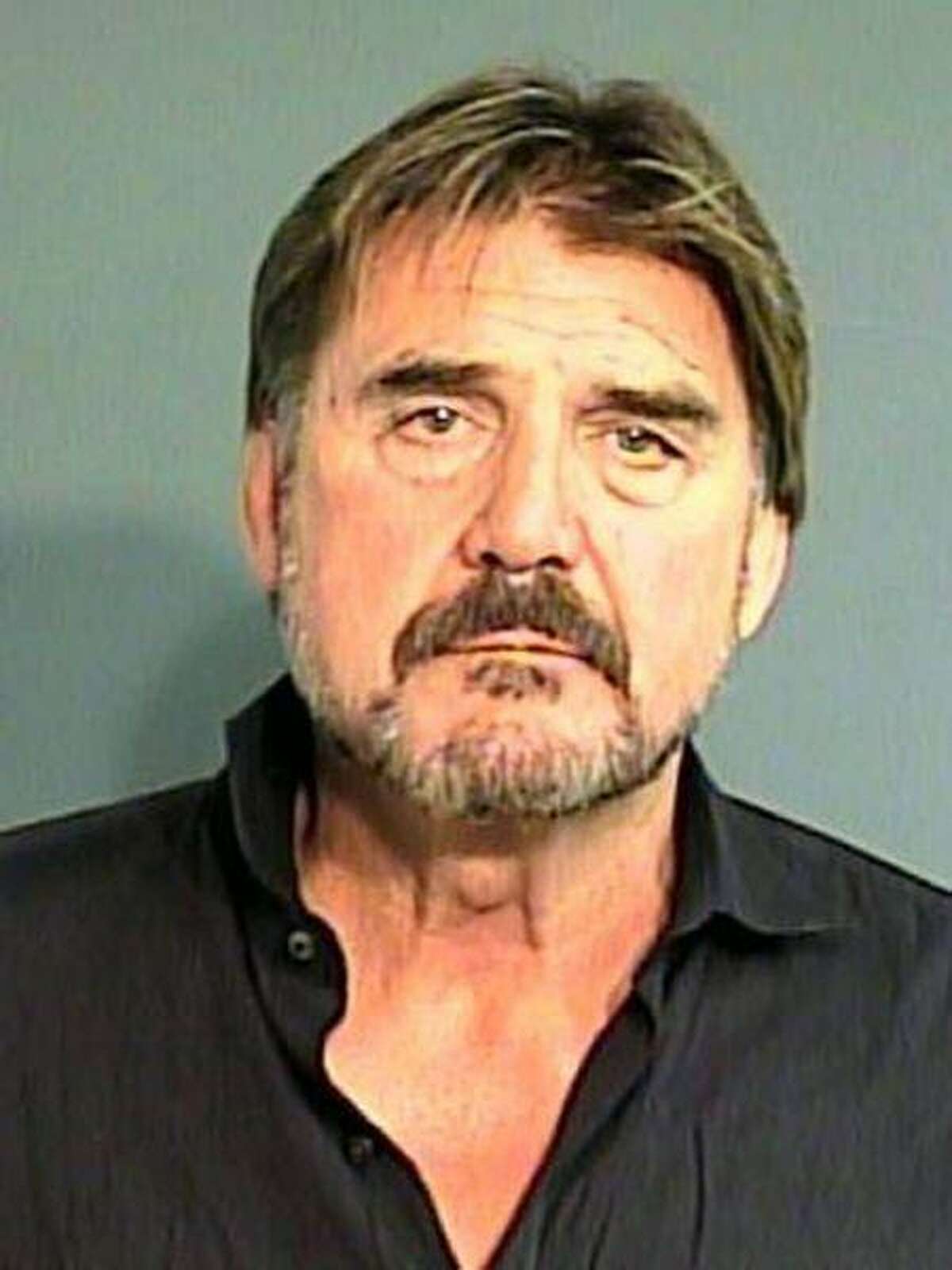 Former Houston Oiler Dan Pastorini opens up about his time with