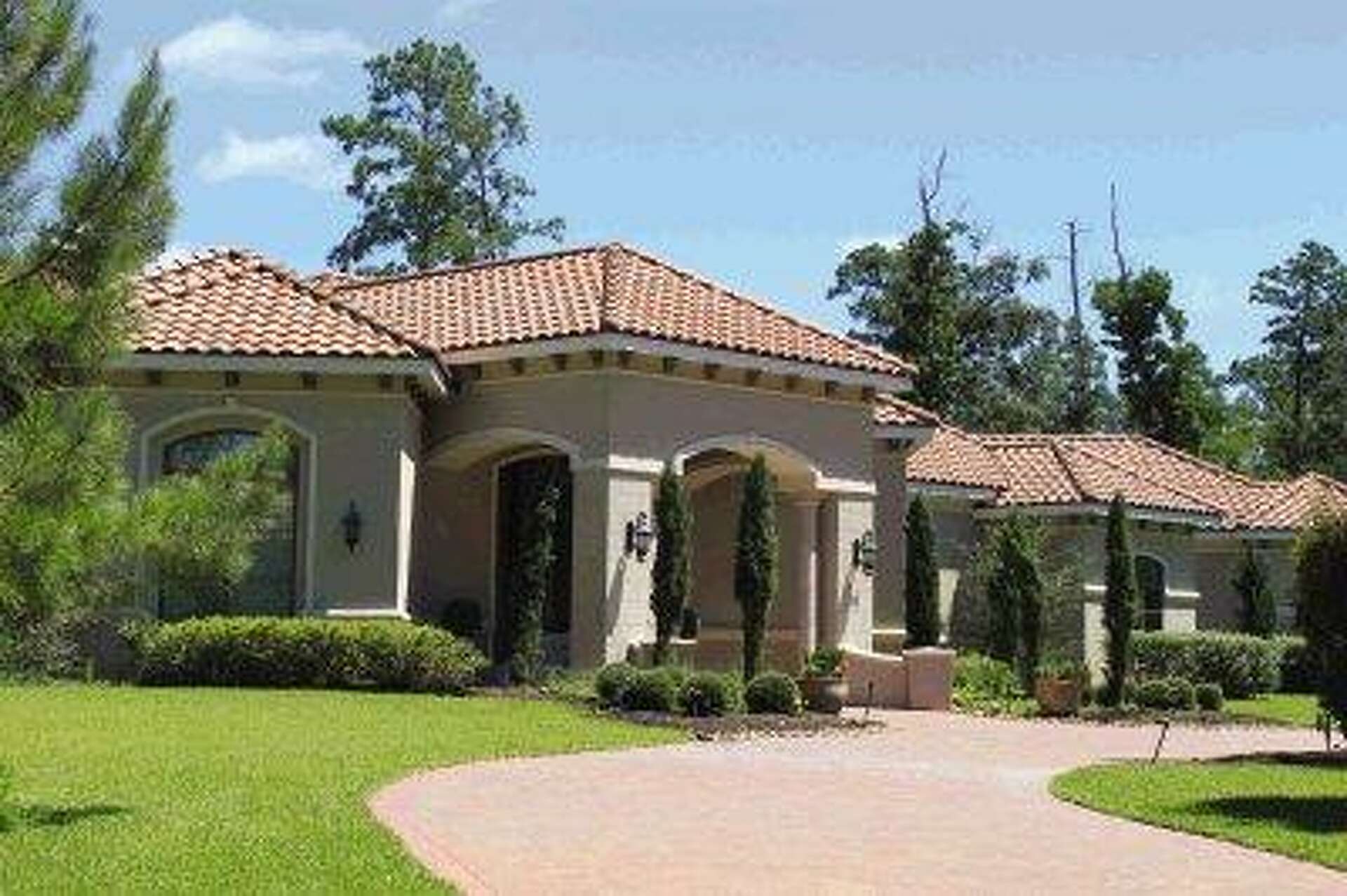 Texas rapper Chamillionaire calls for black and brown solidarity during  immigration crackdown, image size:1920x1277