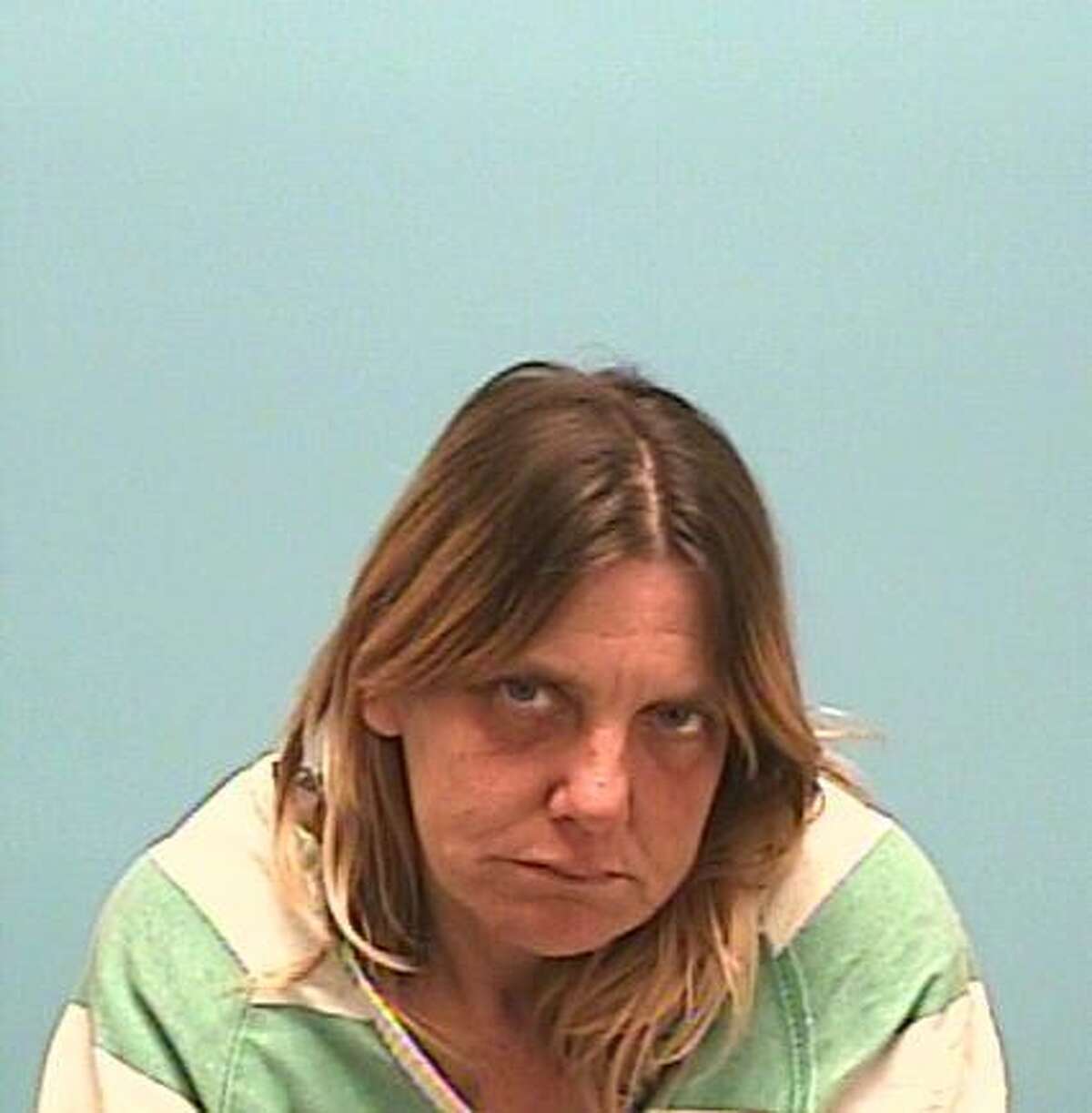 Featured fugitives of Montgomery County, June 24