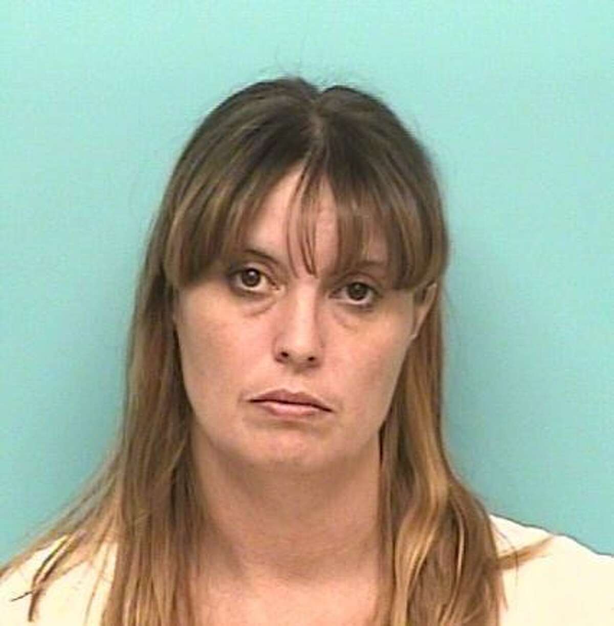 Featured fugitives of Montgomery County, June 24