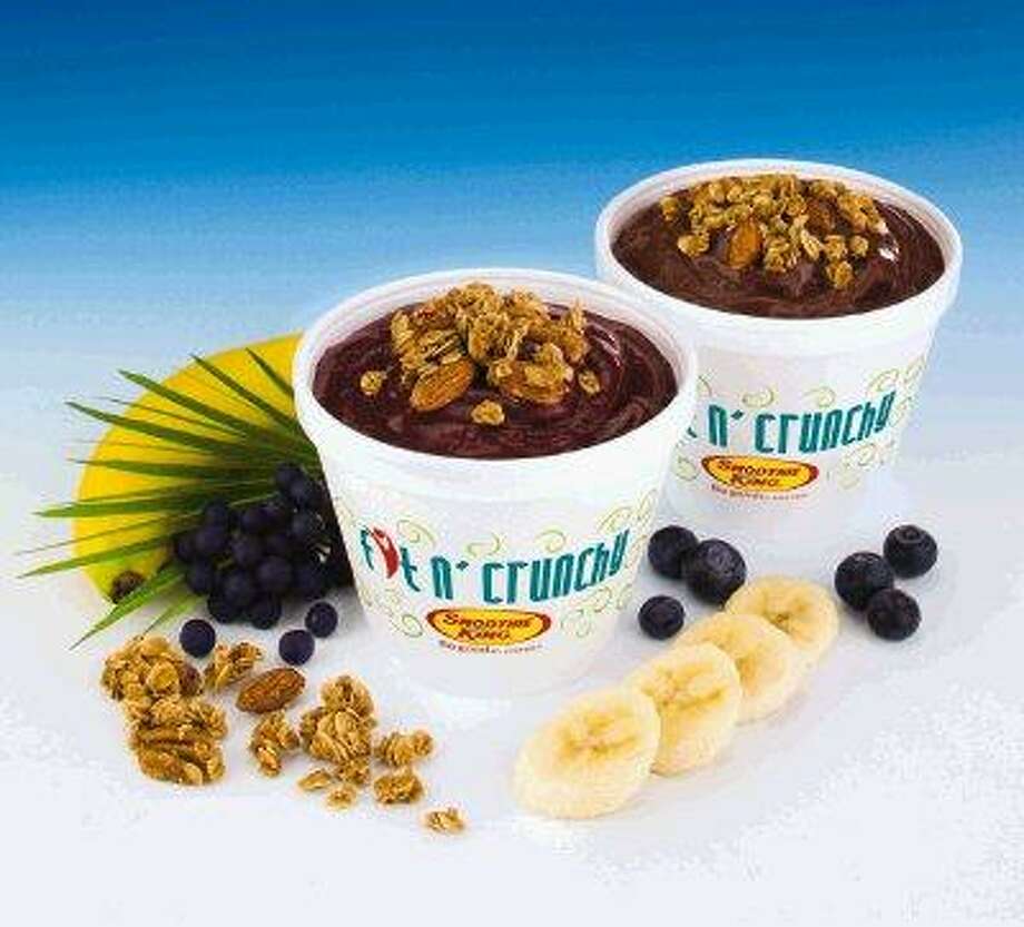 smoothie-king-introduces-new-fit-n-crunchy-bowls-the-courier