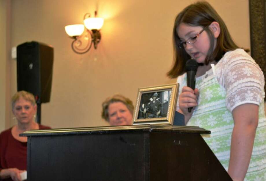 History essay contests image