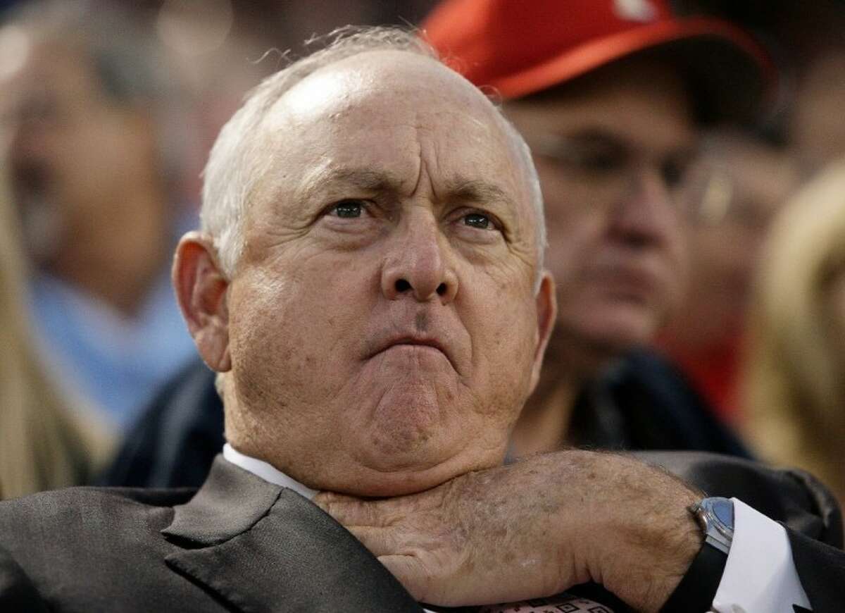 Nolan Ryan