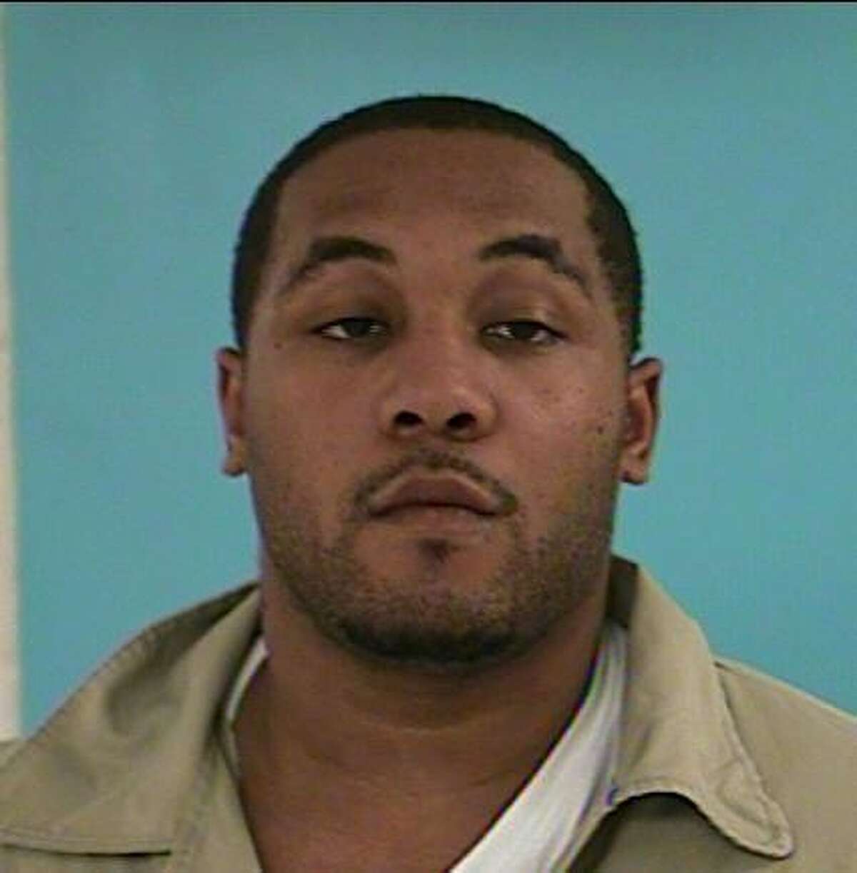 Featured Fugitives of Montgomery County, July 22