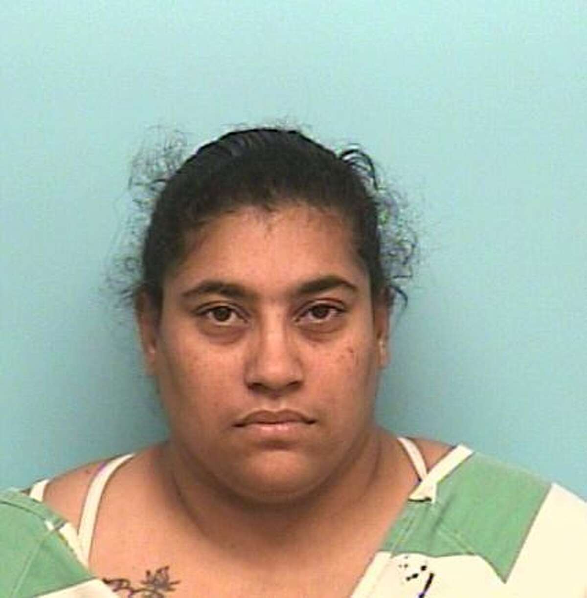 Featured Fugitives of Montgomery County, July 22