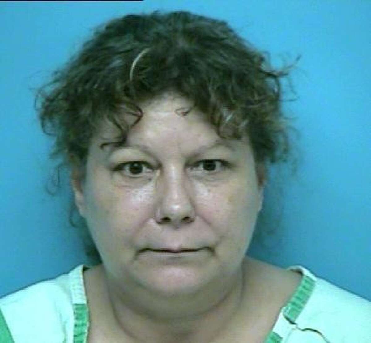 Featured Fugitives of Montgomery County, July 29