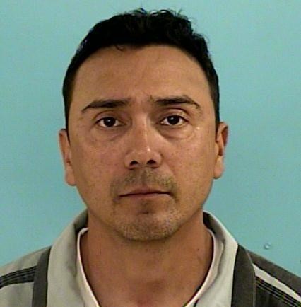 New Caney man charged with DWI with 5 kids