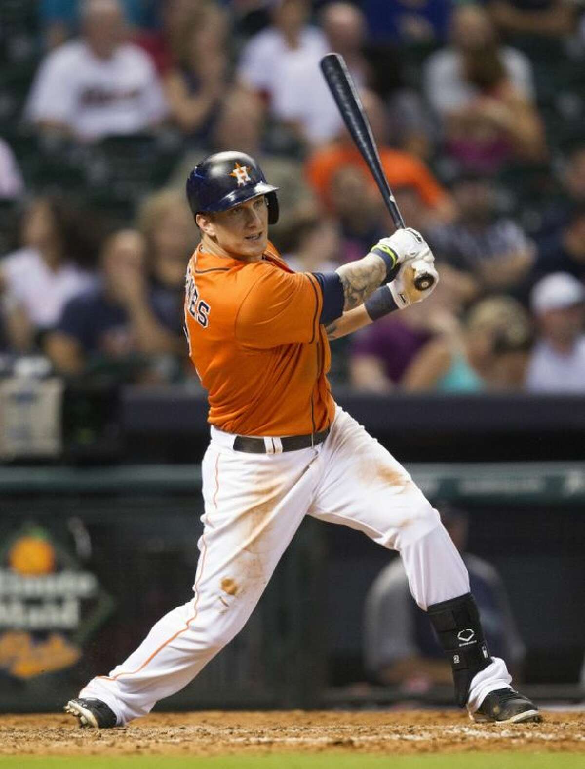 Mariners honor their history by losing to the Astros on a Friday