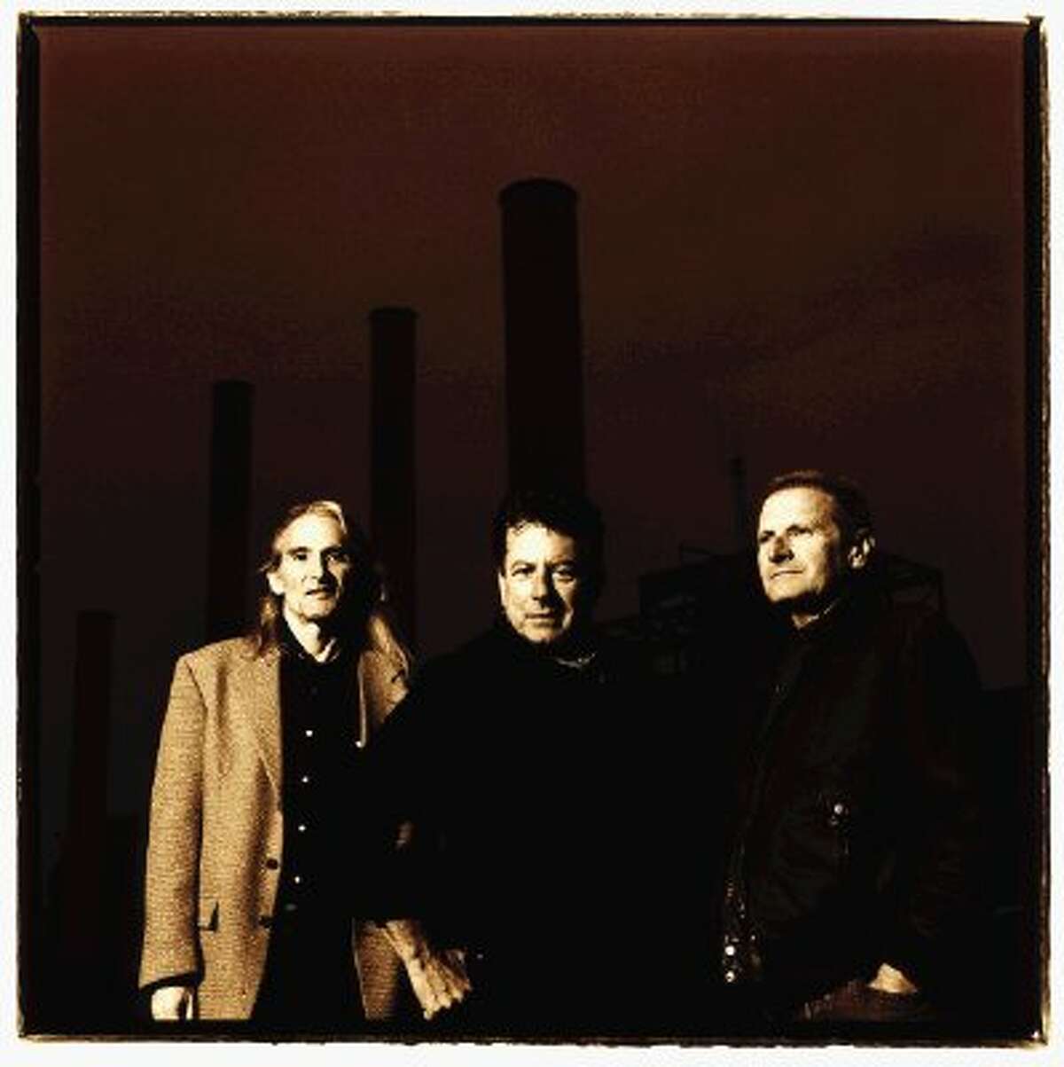 Flatlanders celebrate their 40th anniversary Saturday