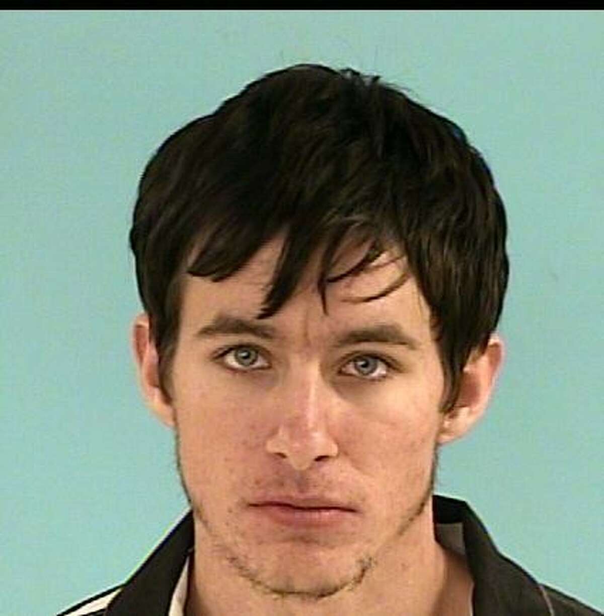 Sheriff’s Office arrests 2 in numerous Walden crimes