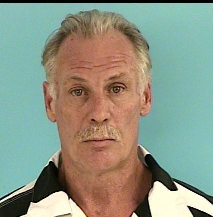 Man re-indicted for sex crimes against 2 young girls
