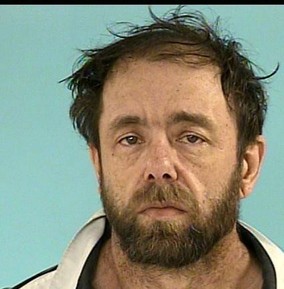BOYD, George NeilWhite/Male DOB: 04/17/1967Height: 6’00” Weight: 165 lbs.Hair: Brown Eyes: HazelWarrant: # 120404265 Surety to SurrenderPossession of a Controlled SubstanceLKA: Frances, Magnolia.
