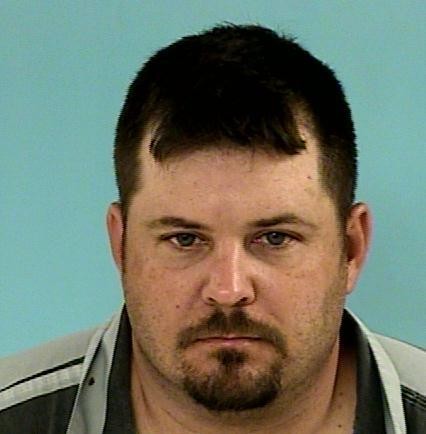 Conroe man arrested for allegedly stealing 700 feet of copper wire