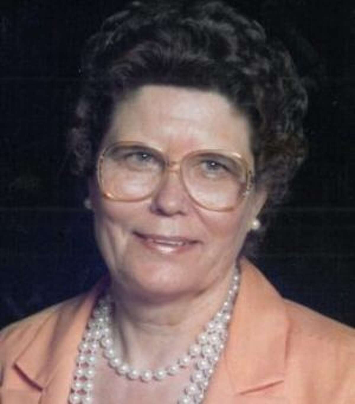 Opal Hayes Opal Hayes