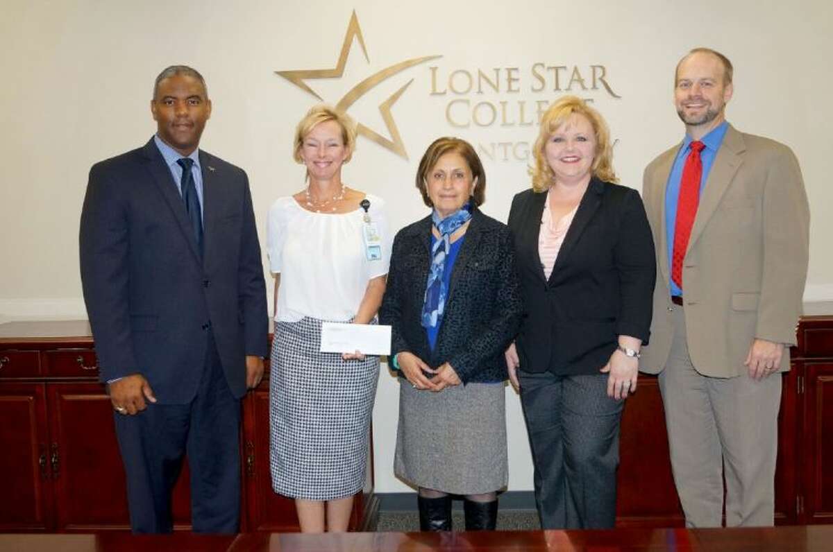 Memorial Hermann, LSCS partner to address shortage in nursing