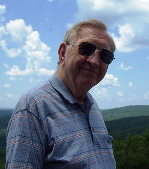 John Feist