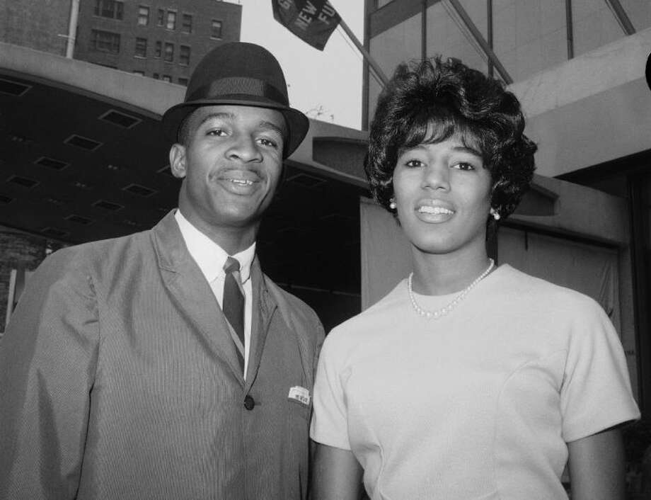 James Hood Dies Defied Segregation At U Of Ala The Courier