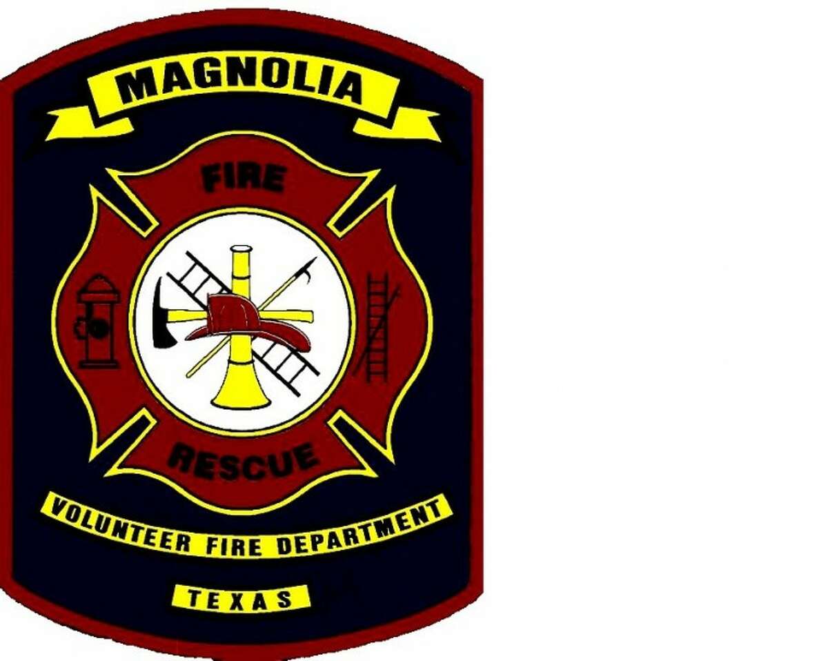 Magnolia Fire Department to add new tanker trucks