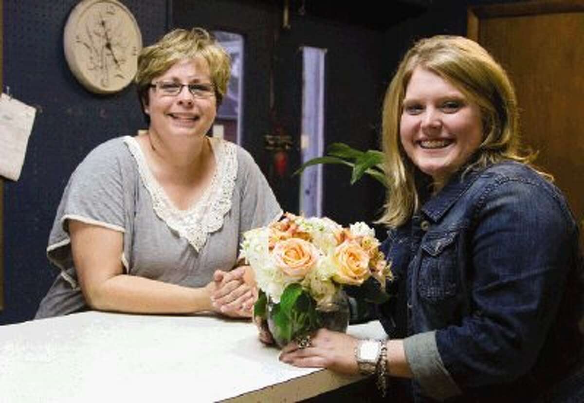 Carter S Flowers Conroe Tx Best Flower Site