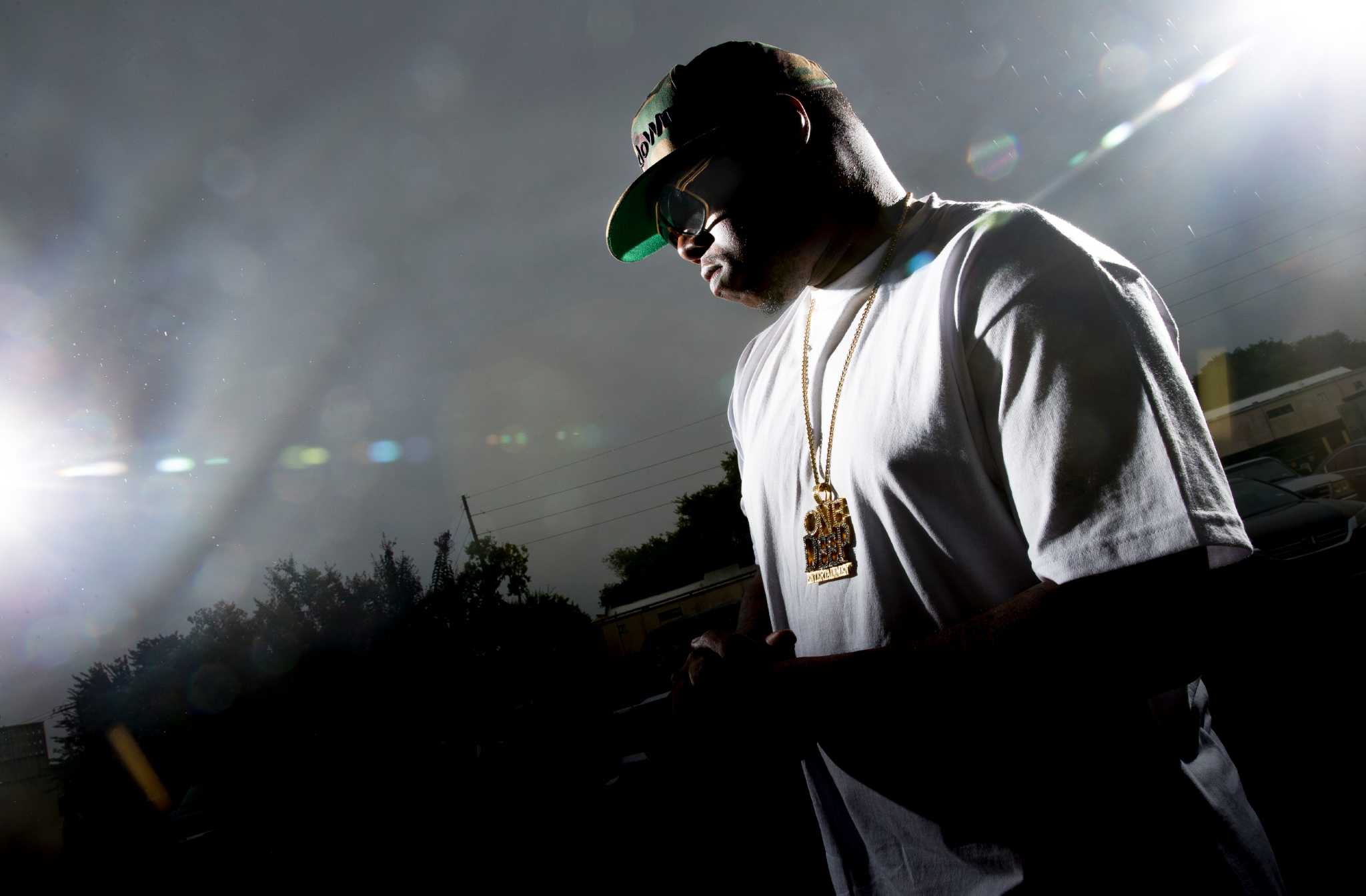 z ro new album release date