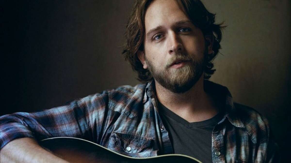 Hayes Carll, a native of The Woodlands, was recently on a re-run of Austin City Limits. Carll who got is his start locally is enjoying greater recognition for his music.