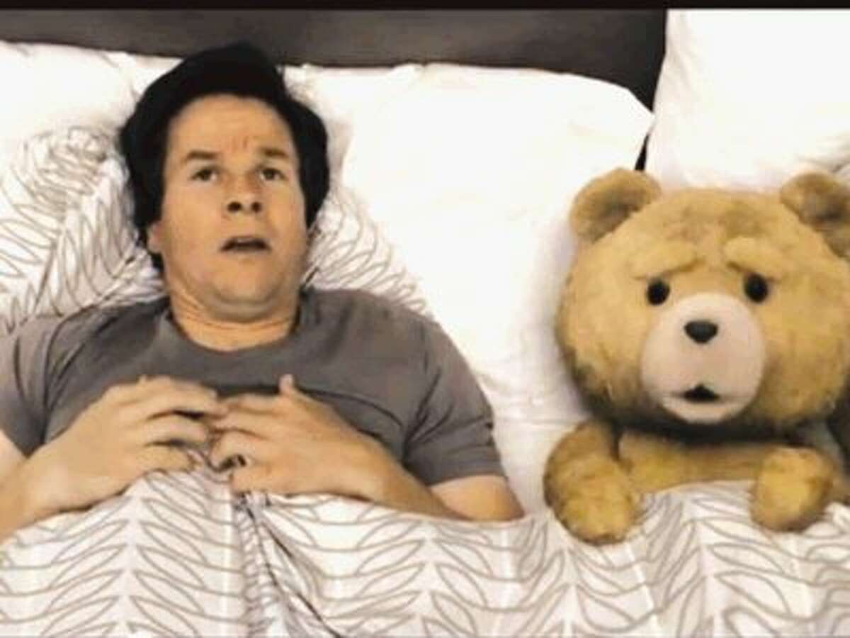 Creative, sometimes laugh-out-loud funny and overloaded with both filthy dialogue and politically incorrect satire, “Ted,” makes remarkably good use of the latest in computer imaging.