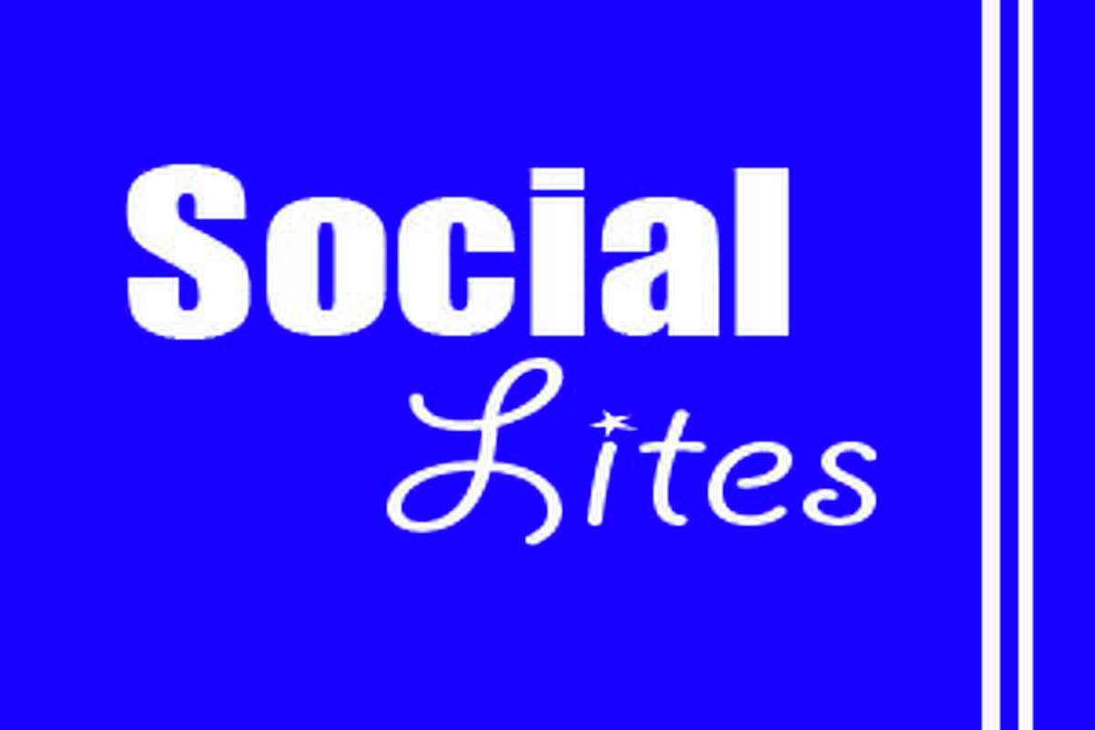 Social Lites