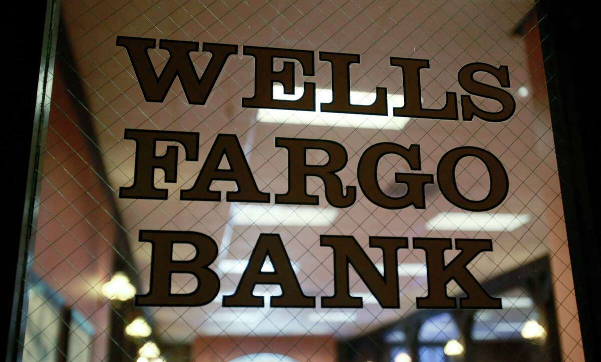 Wells fargo financial jobs canada