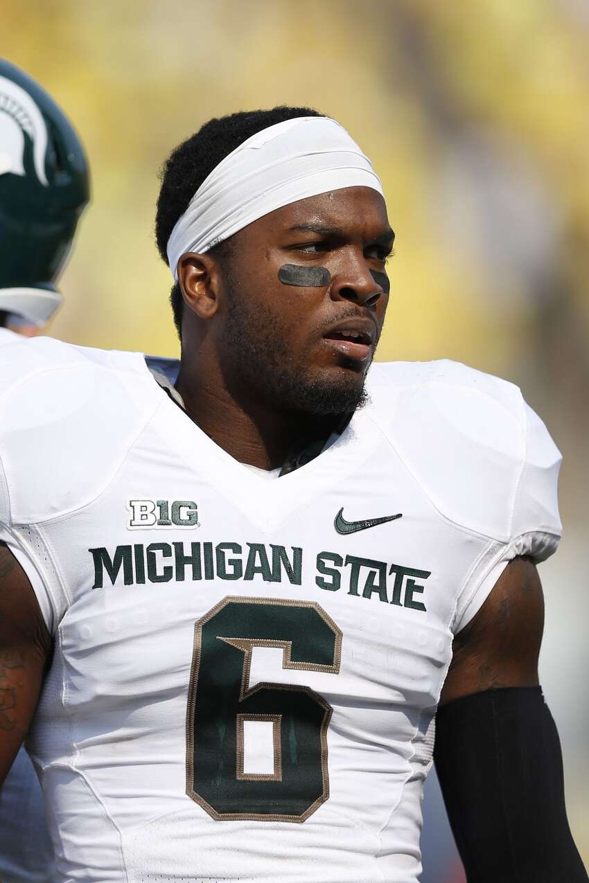 Former 49er Mylan Hicks killed in Calgary shooting